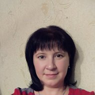 Елена Султанова