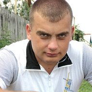 Дмитрий Жогин