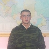 Дмитрий Дима