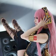 Neko))luka))) 