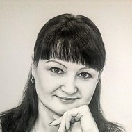 Екатерина Ростовцева