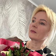 Ольга Папкевич