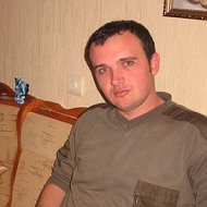 Василий Шпигунов