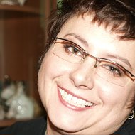 Елизавета Гончарова