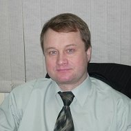 Андрей Беднов