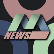 Mostnews │