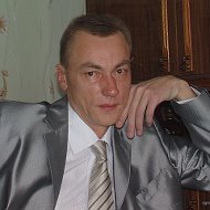 Александр Шункевич