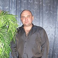 Алексей Фефелов