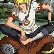 ^_^ Naruto