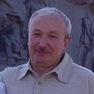 Александр Карага