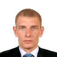 Дмитрий Юрцев