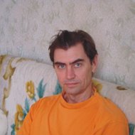 Олег Горин
