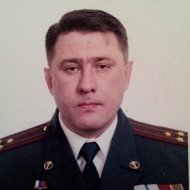 Андрей Новиков