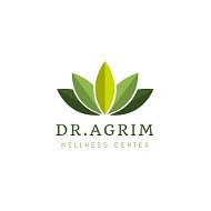 Dr Agrim