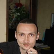 Андрей Темичев