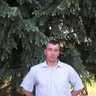 Дмитрий Тасенко