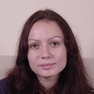 Elena Gugicheva