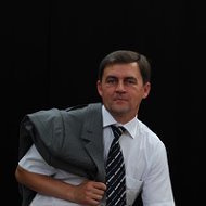 Андрей Белошевич
