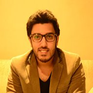 Mohamed Moheb