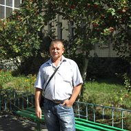 Славик Семчук