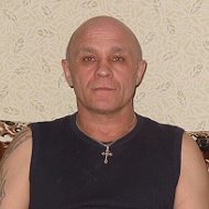 Виктор Григорьевичь