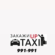 Up Taxi̇