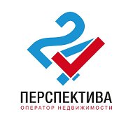 Перспектива 24