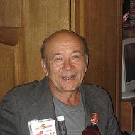 Сергей Земзюлин