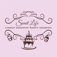 Sweet Life