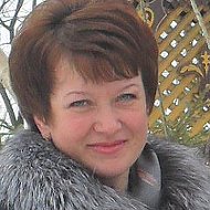 Елена Земянцева