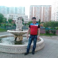 Rifat Allayev