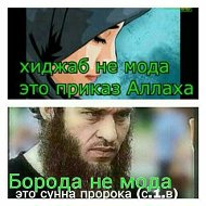 ♡μγςγλьμαηκα ♡