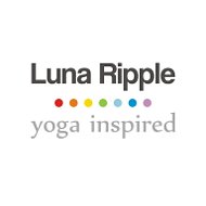 Luna Ripple