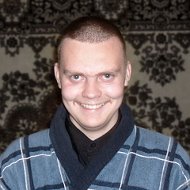 Сергей Грошев