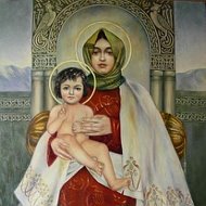 Христианская Армения