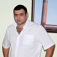 Рафаэль Егоян