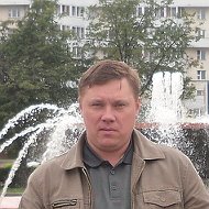Юрий Мартьянов