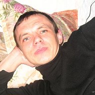 Андрей Астафьев