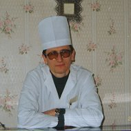 Олександр Мамчур