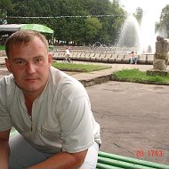 Алексей Палилов