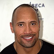 The Rock