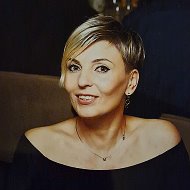 Ирина Жданович