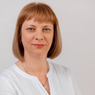 Елена Голощукова