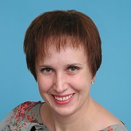 Ирина Февралева