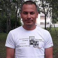 Юрий Ведянов