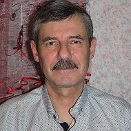 Дмитрий Артёмов