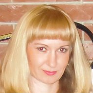 Юлия Кунцевич