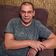 Сергей Карпеня