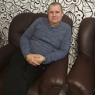 Валерий Осмоловский