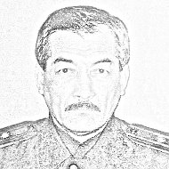 Maqsatbek Qojaniyazov